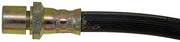 Brake Hydraulic Hose Dorman-First Stop H380112