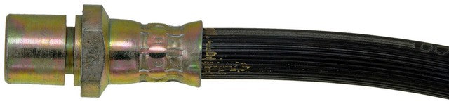 Brake Hydraulic Hose Dorman-First Stop H380112