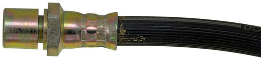 Brake Hydraulic Hose Dorman-First Stop H380112
