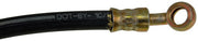 Brake Hydraulic Hose Dorman-First Stop H380112