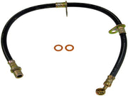 Brake Hydraulic Hose Dorman-First Stop H380112