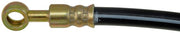 Brake Hydraulic Hose Dorman-First Stop H380113