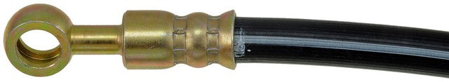 Brake Hydraulic Hose Dorman-First Stop H380113