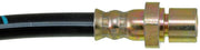 Brake Hydraulic Hose Dorman-First Stop H380113