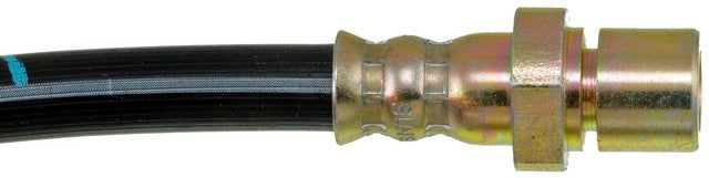 Brake Hydraulic Hose Dorman-First Stop H380113