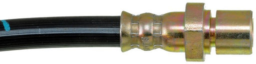 Brake Hydraulic Hose Dorman-First Stop H380113