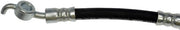 Brake Hydraulic Hose Dorman-First Stop H380116