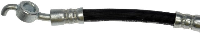 Brake Hydraulic Hose Dorman-First Stop H380116