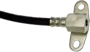 Brake Hydraulic Hose Dorman-First Stop H380116