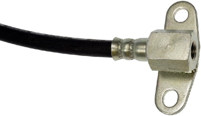 Brake Hydraulic Hose Dorman-First Stop H380116
