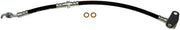Brake Hydraulic Hose Dorman-First Stop H380116