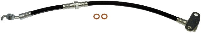 Brake Hydraulic Hose Dorman-First Stop H380116