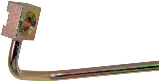 Brake Hydraulic Hose Dorman-First Stop H380118