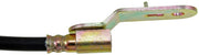 Brake Hydraulic Hose Dorman-First Stop H380118