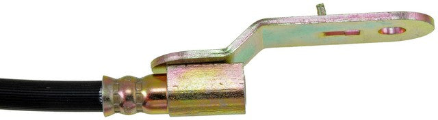 Brake Hydraulic Hose Dorman-First Stop H380118