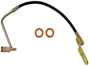 Brake Hydraulic Hose Dorman-First Stop H380118