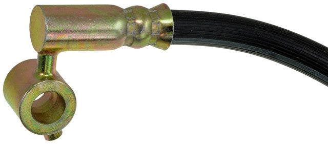 Brake Hydraulic Hose Dorman-First Stop H380119