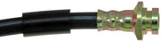 Brake Hydraulic Hose Dorman-First Stop H380119