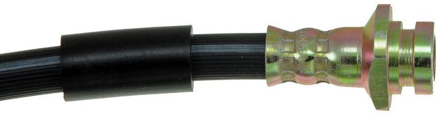 Brake Hydraulic Hose Dorman-First Stop H380119