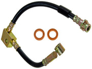 Brake Hydraulic Hose Dorman-First Stop H380119
