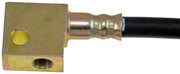 Brake Hydraulic Hose Dorman-First Stop H38012