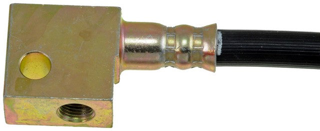Brake Hydraulic Hose Dorman-First Stop H38012