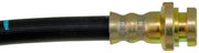 Brake Hydraulic Hose Dorman-First Stop H38012