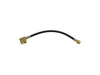 Brake Hydraulic Hose Dorman-First Stop H38012