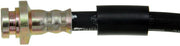 Brake Hydraulic Hose Dorman-First Stop H380120
