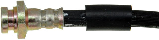 Brake Hydraulic Hose Dorman-First Stop H380120
