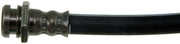 Brake Hydraulic Hose Dorman-First Stop H380123