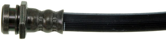 Brake Hydraulic Hose Dorman-First Stop H380123