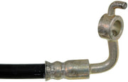 Brake Hydraulic Hose Dorman-First Stop H380123