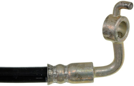 Brake Hydraulic Hose Dorman-First Stop H380123