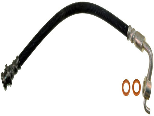 Brake Hydraulic Hose Dorman-First Stop H380123