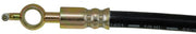 Brake Hydraulic Hose Dorman-First Stop H380124