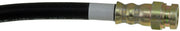 Brake Hydraulic Hose Dorman-First Stop H380124