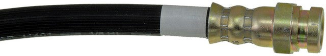 Brake Hydraulic Hose Dorman-First Stop H380124