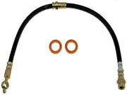 Brake Hydraulic Hose Dorman-First Stop H380124