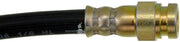 Brake Hydraulic Hose Dorman-First Stop H380125