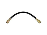 Brake Hydraulic Hose Dorman-First Stop H380125