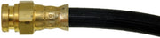 Brake Hydraulic Hose Dorman-First Stop H380126