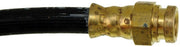 Brake Hydraulic Hose Dorman-First Stop H380126