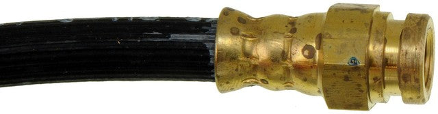 Brake Hydraulic Hose Dorman-First Stop H380126