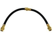 Brake Hydraulic Hose Dorman-First Stop H380126