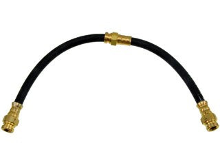 Brake Hydraulic Hose Dorman-First Stop H380126