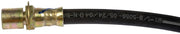 Clutch Hydraulic Hose Dorman-First Stop H380128