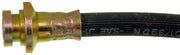 Brake Hydraulic Hose Dorman-First Stop H38013