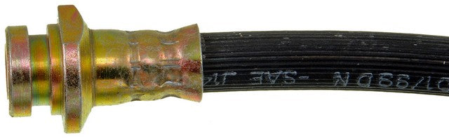 Brake Hydraulic Hose Dorman-First Stop H38013
