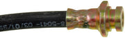 Brake Hydraulic Hose Dorman-First Stop H38013